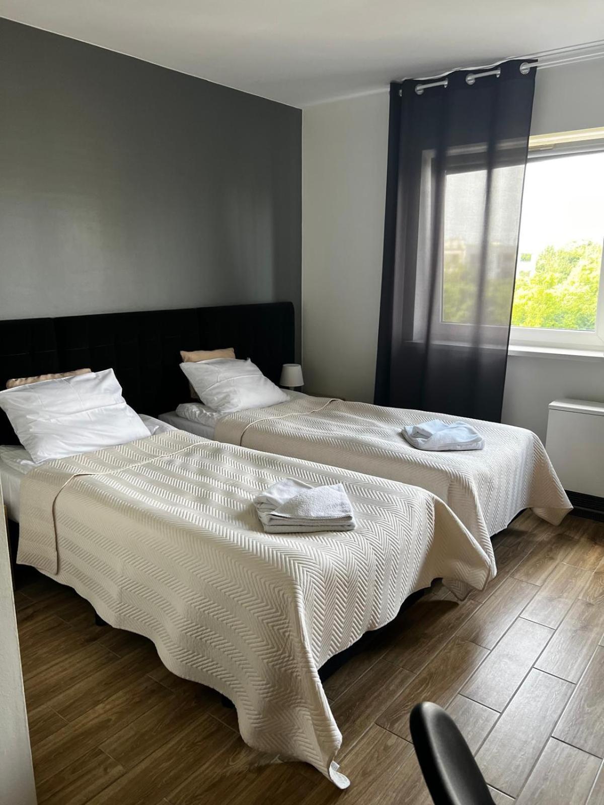 Delta Apart-House — Photos 3